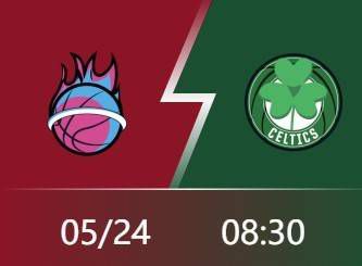 狠狠久久综合